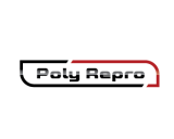 https://www.logocontest.com/public/logoimage/1656746915Poly Repro_Belt Concepts copy 2.png